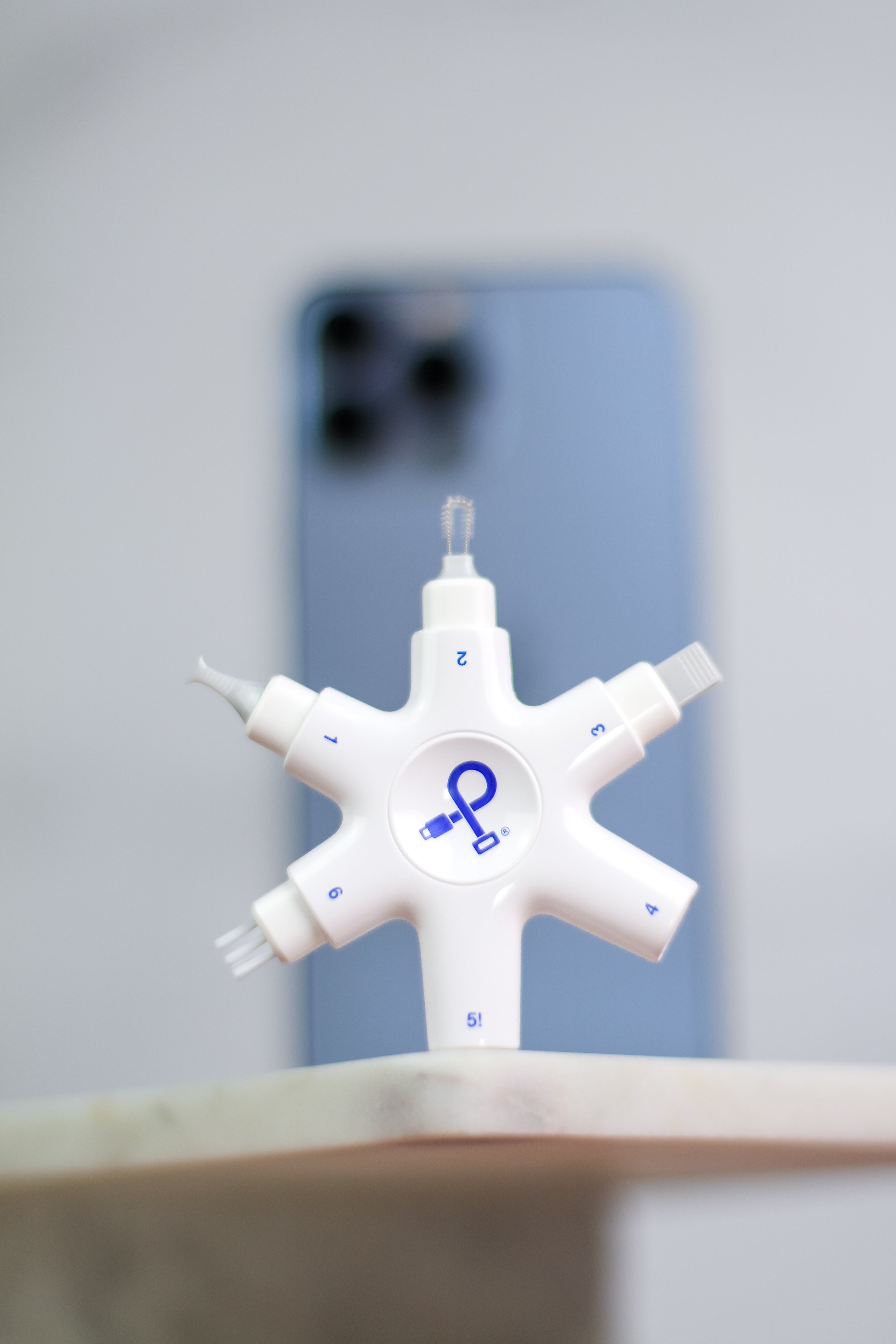 Getting "This Accessory May Not Be Supported" Alert On Your iPhone? He