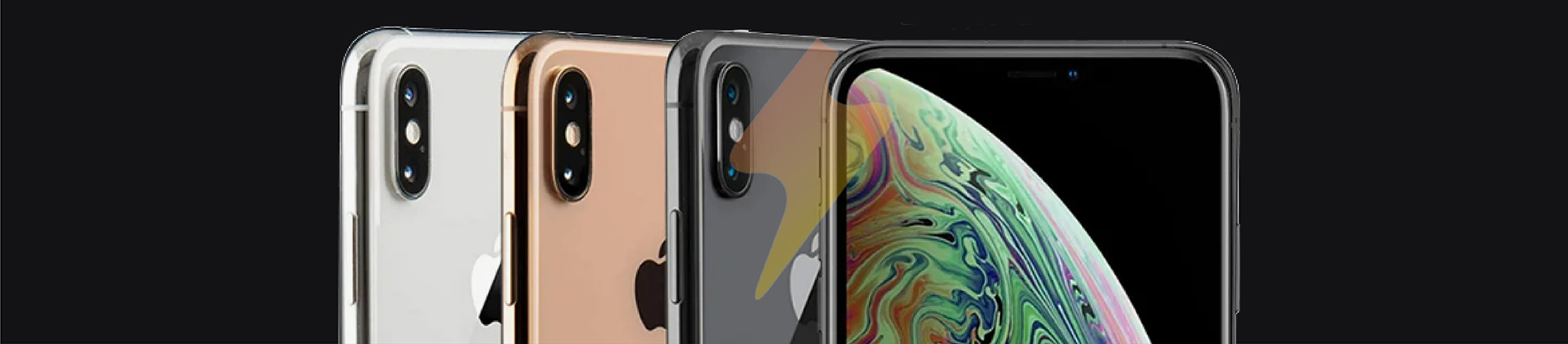 Get Custom iphone xs series collection for online – Cosmic Wireless