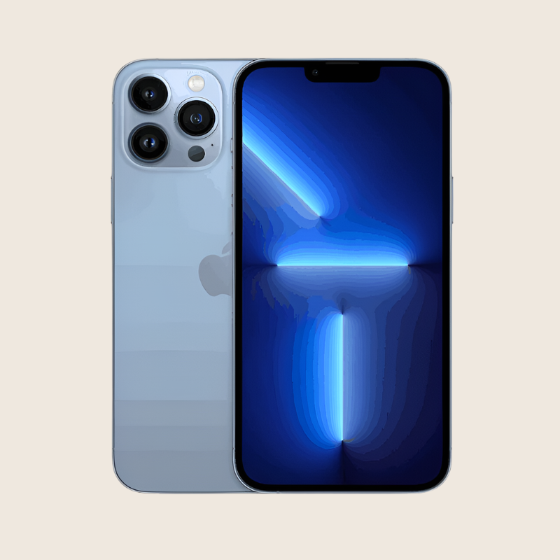 Shop online Apple iPhone 13 Pro Unlocked – Cosmic Wireless