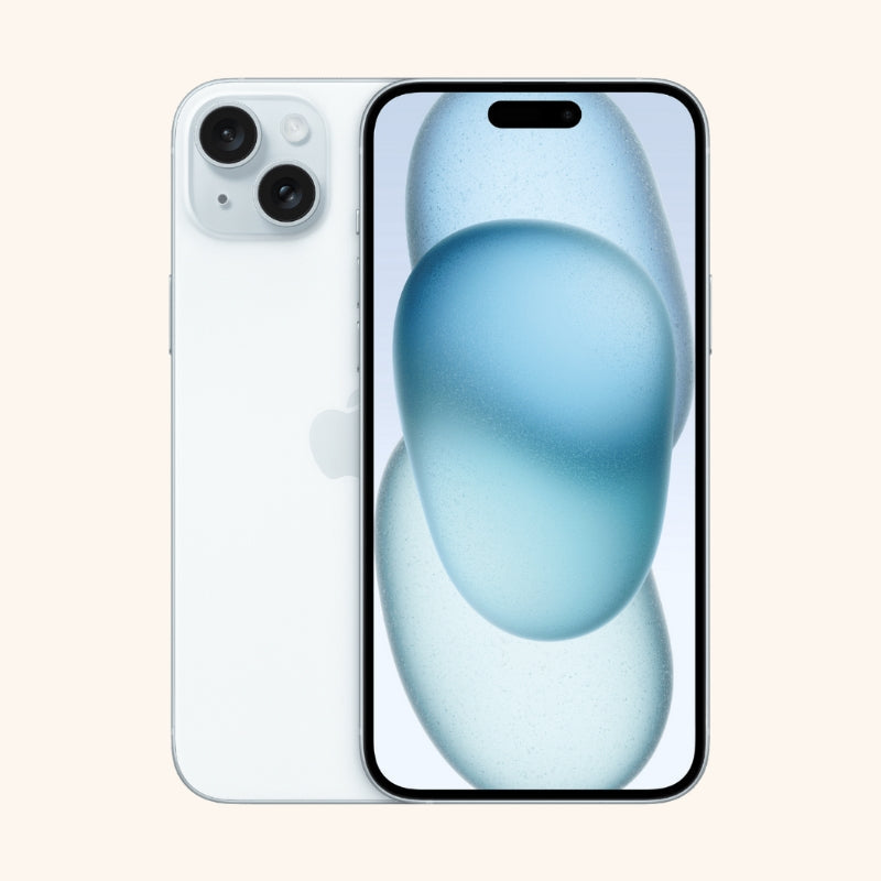 Apple iPhone 15 green simフリー　128GB iPhone 15 128GB Green | Cellcom