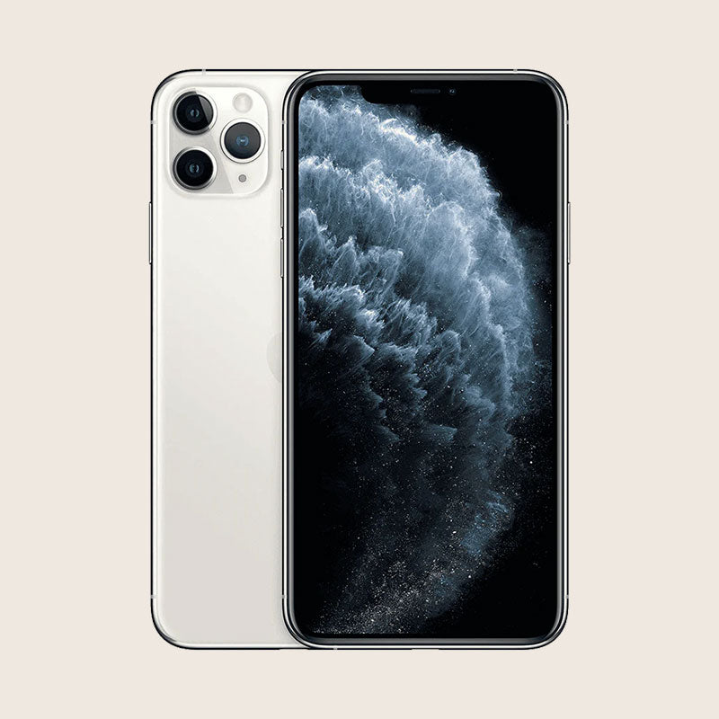 iPhone 11 Pro Max Price Drops and Discounts in 2024 - BUY NOW 