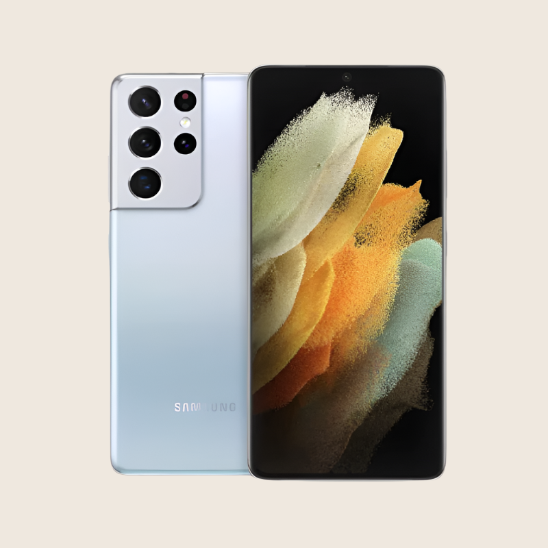 Galaxy S21 Ultra 5G Sim フリー Galaxy S21 Ultra 5G|価格比較 Galaxy S21 Ultra 5G Sim フリー Galaxy S21 Ultra 5G|価格比較