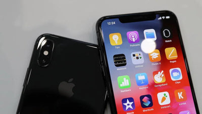 Apple iPhone XS Best Offer at Just $232 | Wireless Cosmic