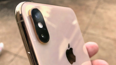 Is Apple iPhone X good to use in 2024? Find out all spec details.