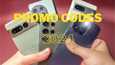 5 Samsung promo codes 2024 - Exclusive Student discounts!