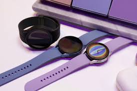 Samsung Galaxy Watch 4 vs. Samsung Galaxy Watch 5 Specs