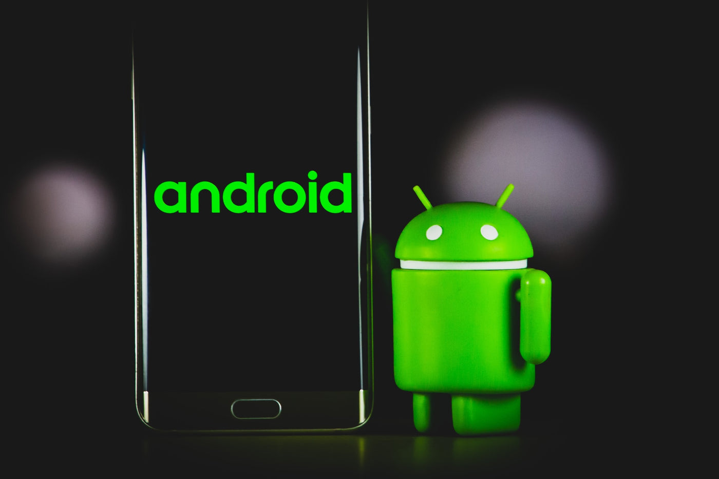 15+ Cool Android Secret Codes and Hacks You Didn't Know