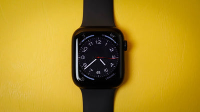 Apple Watch Series 8 at Unbeatable Prices | Wireless Cosmic