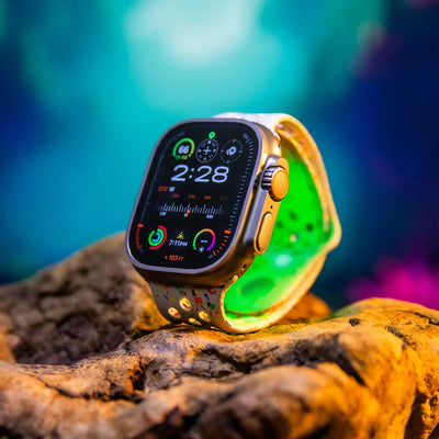 Affordable Luxury: Apple Watch Ultra Price Best in the USA