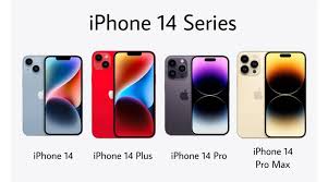 Where to Buy iPhone 14 Series Online: Top Retailers Reviewed