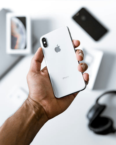 Best Deals on iPhone X: Save Big on the Latest Technology