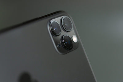Why The iPhone 11 Pro Series Are The Best Value For Your Buck?