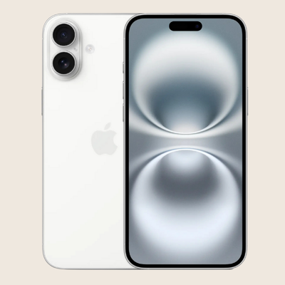 Apple iPhone 16 Plus Unlocked