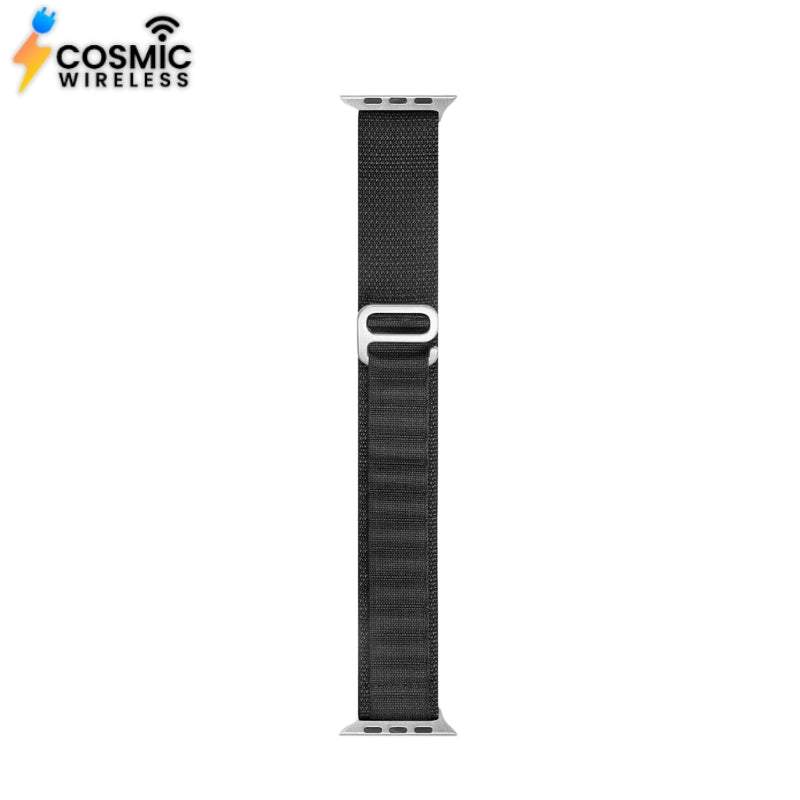 Alpine Loop Apple Watch Band