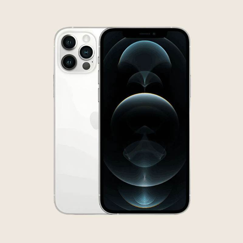 iPhone 12, iPhone 12 Pro, and Pro Max | Upto 20$ Discount – Cosmic