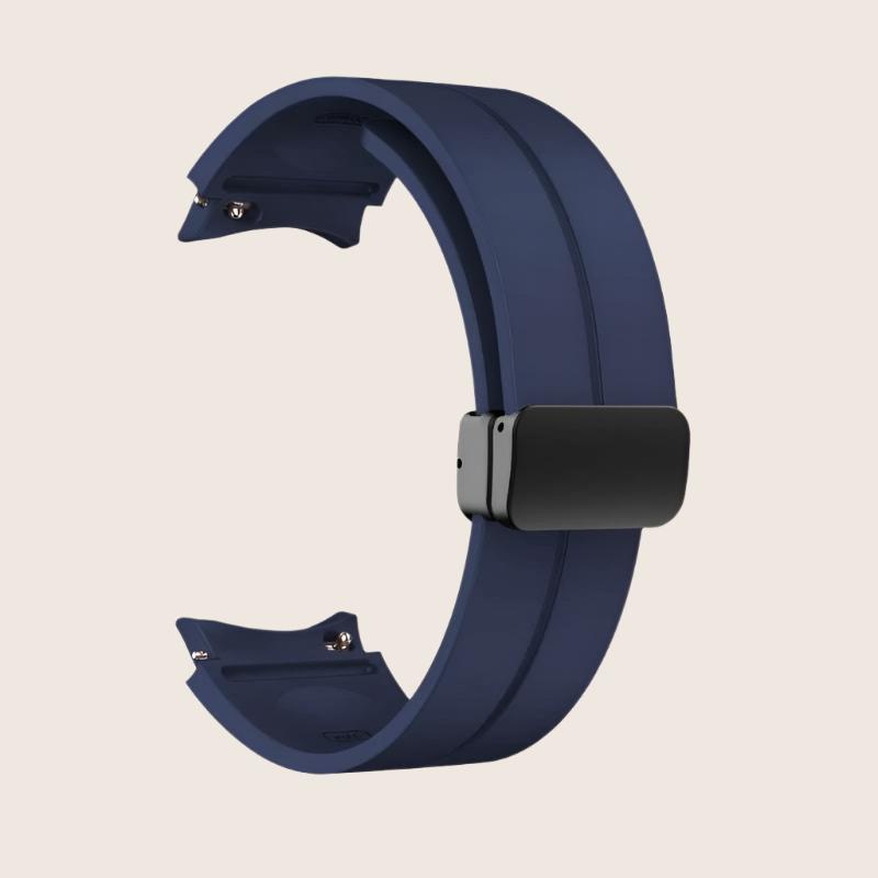 Galaxy Watch Magnetic Clasp Band