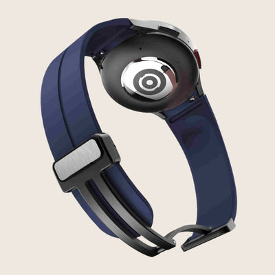 Galaxy Watch Magnetic Clasp Band