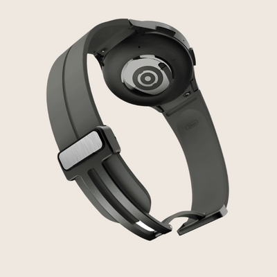 Galaxy Watch Magnetic Clasp Band