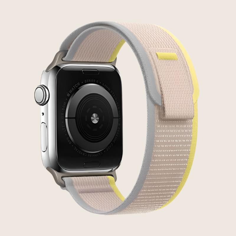 APPLE WATCH ULTRA TRAIL NYLON BAND