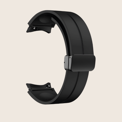 Galaxy Watch Magnetic Clasp Band