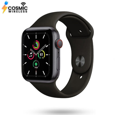 Apple Watch SE (2020)