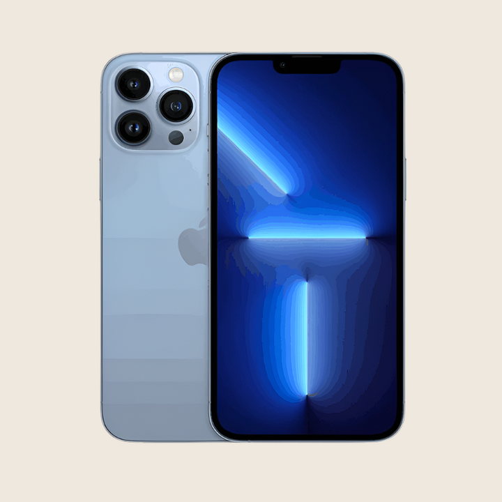 Shop online Apple iPhone 13 Pro Unlocked – Cosmic Wireless