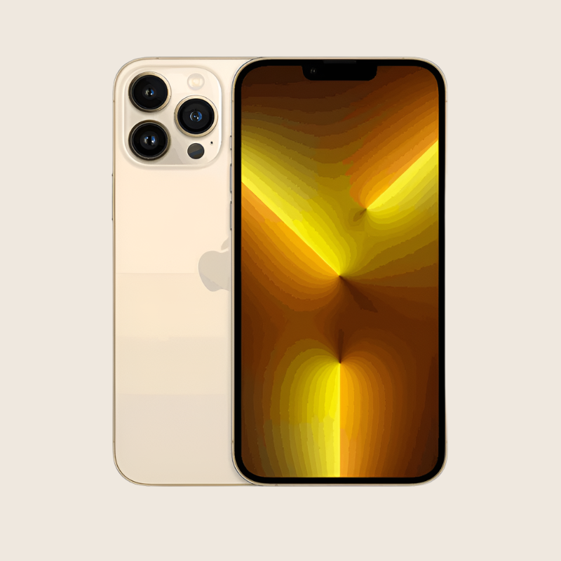 Shop online Apple iPhone 13 Pro Unlocked – Cosmic Wireless