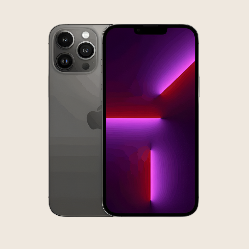 Shop online Apple iPhone 13 Pro Unlocked – Cosmic Wireless