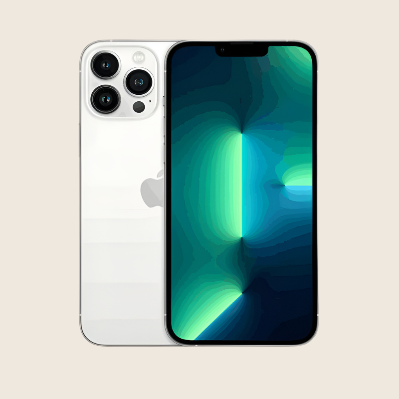 Shop online Apple iPhone 13 Pro Unlocked – Cosmic Wireless