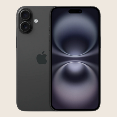 Apple iPhone 16 Plus Unlocked