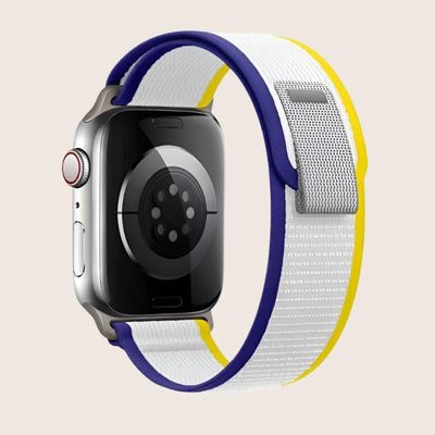 APPLE WATCH ULTRA TRAIL NYLON BAND