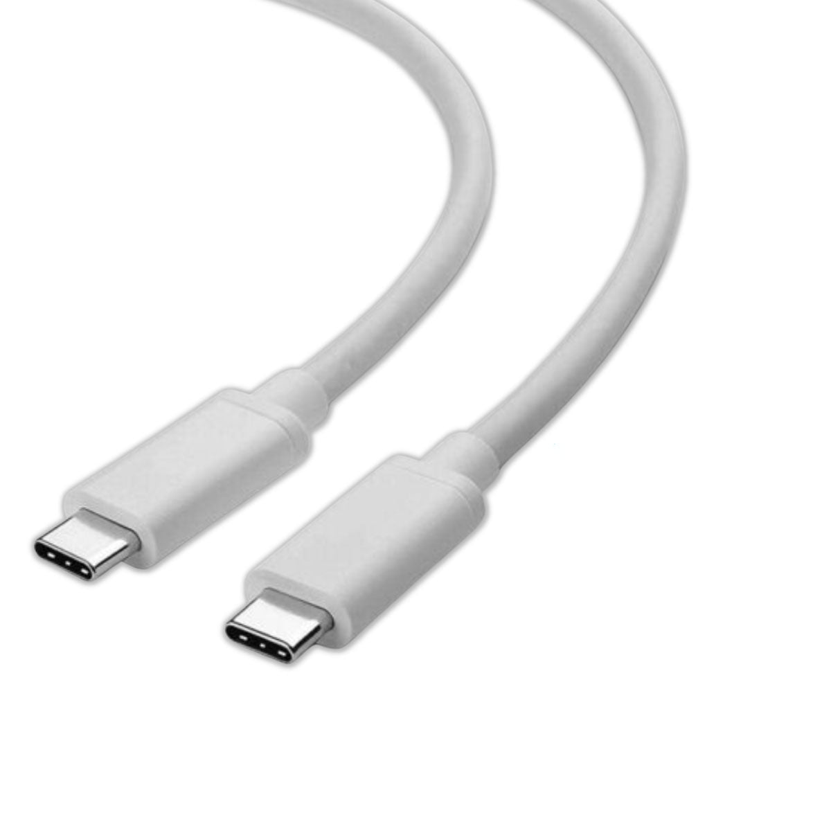 type c charger cable