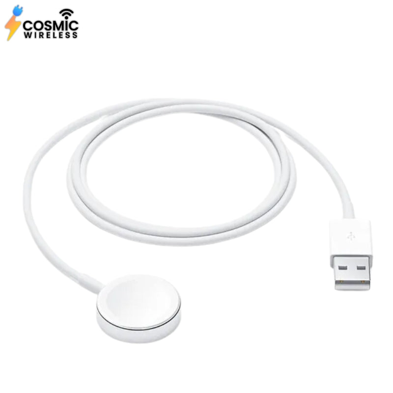 Apple Watch Charger Type-A (1M)