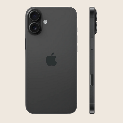 Apple iPhone 16 Plus Unlocked