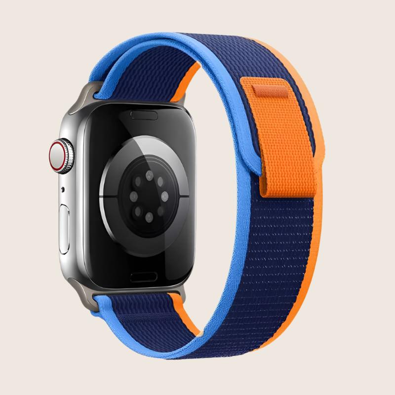 APPLE WATCH ULTRA TRAIL NYLON BAND