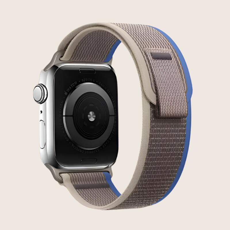 APPLE WATCH ULTRA TRAIL NYLON BAND