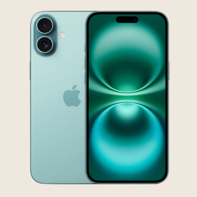 Apple iPhone 16 Plus Unlocked