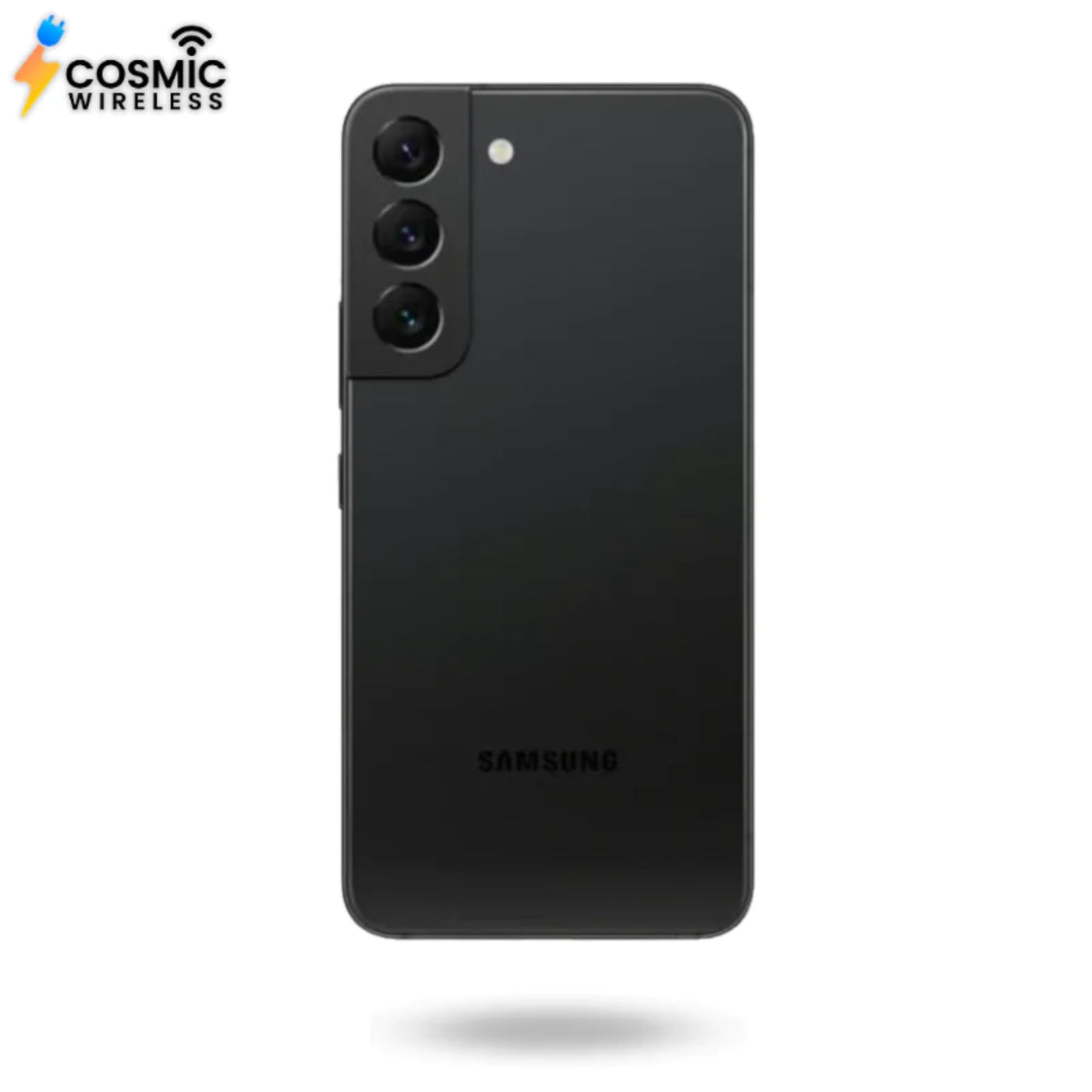 Samsung Galaxy S22+ 5G Unlocked