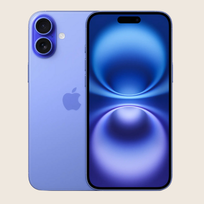 Apple iPhone 16 Plus Unlocked