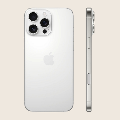 Apple iPhone 16 Pro Max Unlocked