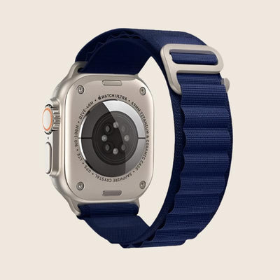 Alpine Loop Apple Watch Band