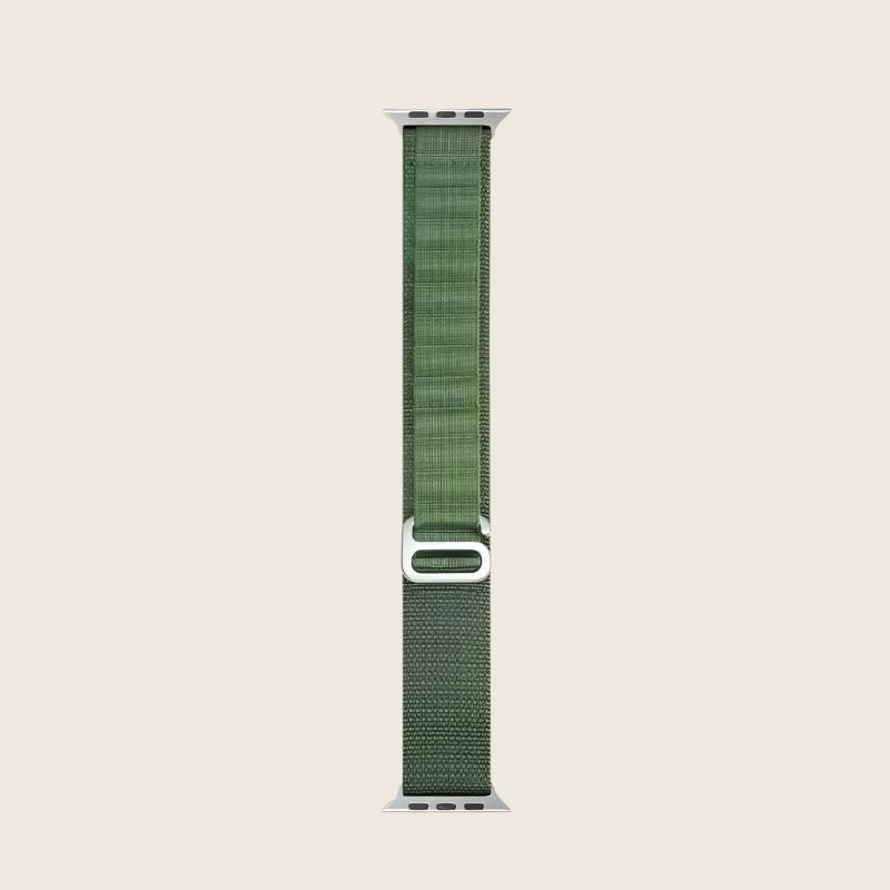 Alpine Loop Apple Watch Band