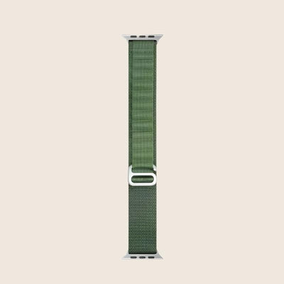 Alpine Loop Apple Watch Band