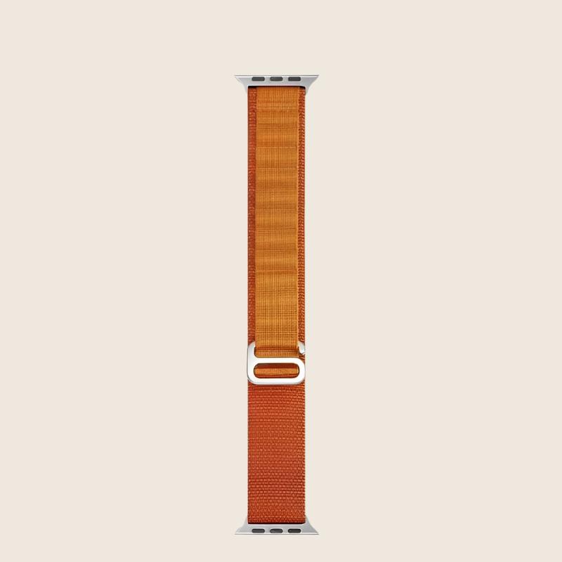 Alpine Loop Apple Watch Band