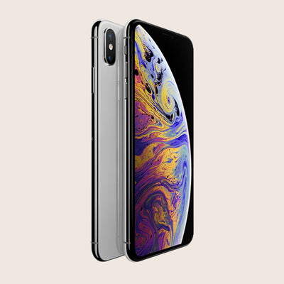 Apple iPhone XS Max Unlocked