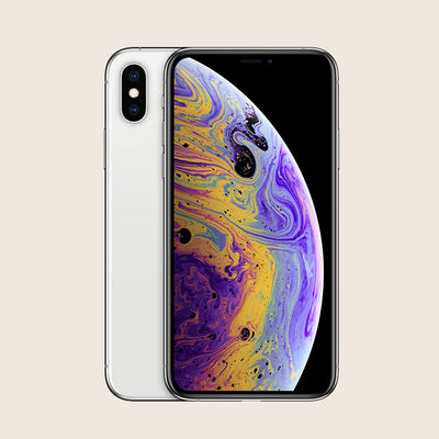 Apple iPhone XS Max Unlocked