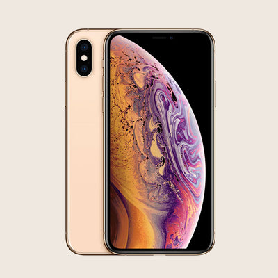 Apple iPhone XS Max Unlocked