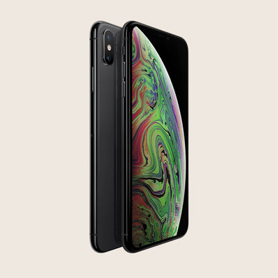 Apple iPhone XS Max Unlocked