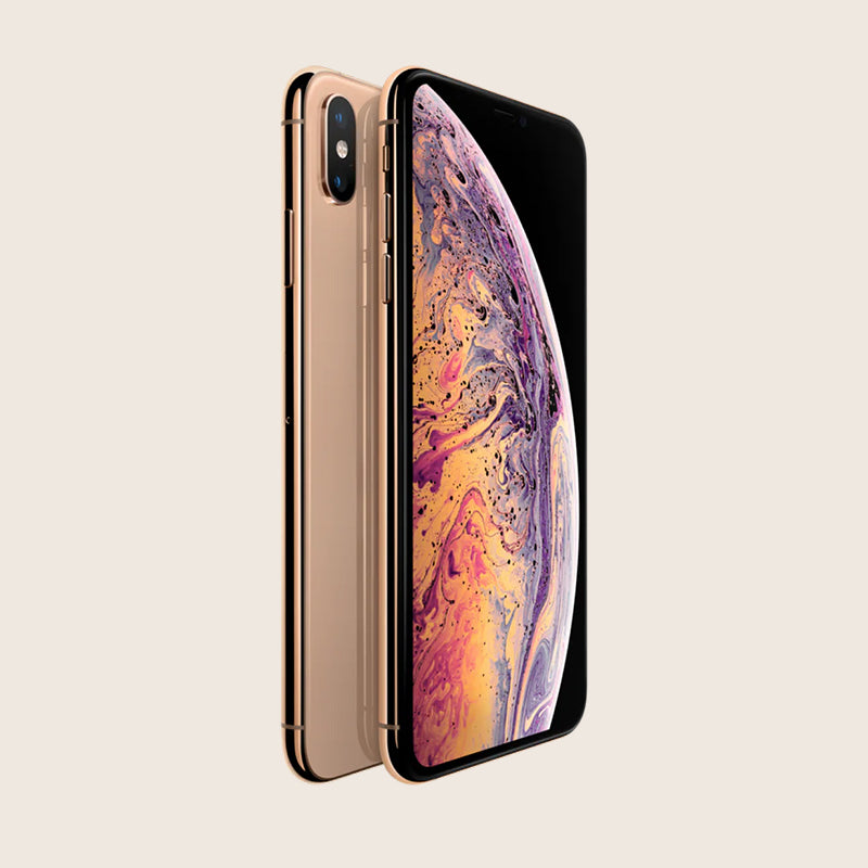 Apple iPhone XS Max Unlocked