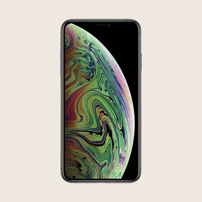 Apple iPhone XS Max Unlocked